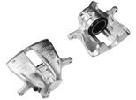 ATE Bremssattel ohne Halter vorne links (24.3541-1609.5) für CORDOBA Mercedes