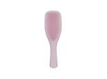 Tangle Teezer Wet Detangling Hairbrush