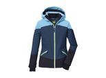 Killtec Skijacke »KSW 151 GRLS SKI JCKT«