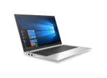 HP EliteBook 850 G7 15" Core i5 1.7 GHz - SSD 512 GB - 16GB QWERTZ - Deutsch