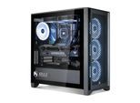 Joule Performance Gaming-PC »High End RTX 4090 I9 32 GB 6 TB L1125509«