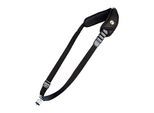 Sun Sniper Kameragurt Rotaball-One