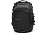 Manfrotto Advanced 3 Rucksack Gear