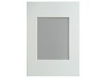 Walther PA041H Passepartout 30X40 innen 20x30 cm chamois