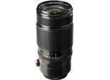 Fujifilm XF 50-140mm 1:2,8 R LM OIS WR - abzgl. 200,00€ Fujifilm Cashback