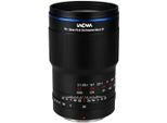 LAOWA 58mm f2,8 2X Ultra Macro APO für L-Mount - Dealpreis