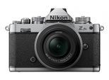 Nikon Zfc + DX 16-50mm f3,5-6,3 VR SE - nach 100 EUR Nikon Sommer-Sofortrabatt