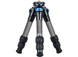 Sirui Compact XL Powerzwerg Dreibeinstativ Carbon