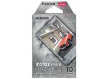 Fujifilm Instax Film Mini Stone Gray