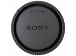 Sony ALC-R1EM Objektivrückdeckel Sony E Mount