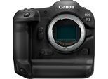 Canon EOS R3 Gehäuse
