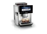 SIEMENS Kaffeevollautomat »EQ 900 TQ907D03«