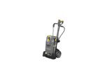 Kärcher Hochdruckreiniger Professional HD 6/15 M Plus