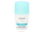 Vichy 48Hr Anti-Perspirant Roll-On