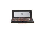 Anastasia Beverly Hills Soft Glam Eyeshadow Palette