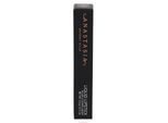 Anastasia Beverly Hills Matte Lipstick - Heathers