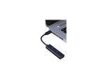 Creative Sound Blaster PLAY! 4