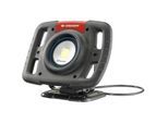 Facom - Projecteur filaire Bluetooth 777.SPOTBTPB - Noir