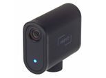 Logitech Mevo Start Webcam