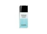 Chanel Demaquillant Yeux Intense Makeup Remover 100 ml