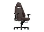 Gaming-Stuhl »noblechairs LEGEND Gaming Chair java«
