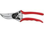 Gartenschere »Felco 11«