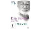 Der Seher - Der Film (DVD)