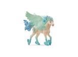 Schleich Stormy Unicorn Foal