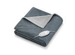 BEURER Heizdecke »HD 75 Cosy«
