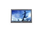 Xoro 10.1" Flachbild TV PTL 1050 V2 LED