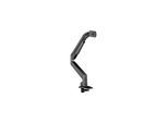 Multibrackets M Gas Lift Arm Samsung G7 Single Black