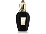 Xerjoff Opera EDP Unisex 50 ml