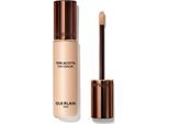 GUERLAIN Terracotta Concealer correttore lunga tenuta colore 2N Neutral 11,5 ml