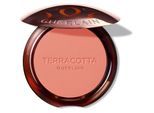 GUERLAIN Terracotta Blush blush illuminante colore 02 Light Coral 5 g