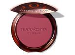 GUERLAIN Terracotta Blush blush illuminante colore 04 Deep Pink 5 g