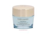 Esteé Lauder Daywear Multi-Protection Anti-Oxidant 24H Moisture