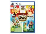 Asterix & Obelix XXL Collection - Sony PlayStation 5 - Action - PEGI 7