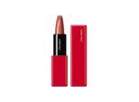 Shiseido Lippen Technosatin Gel Lipstick 3 g Playback