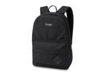 Dakine Freizeitrucksack »365 Pack 21 l«