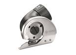 Bosch IXO Cutter