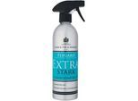 Carr & Day & Martin Extra Strength Insect Repellent Spray