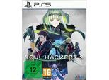 Soul Hackers 2