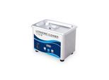 Granbo Sonic Ultraschallreiniger GA008