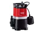 AL-KO DRAIN 10000 Comfort