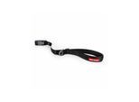 Ezydog - Click Seat Belt Leash Add-On - (605.0748)