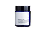 Pyunkang Yul - Moisture Cream