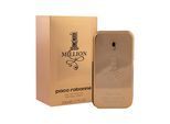 paco rabanne Eau de Toilette »1 Million 50 ml«