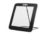 Salta Motion 124 x 124 cm Rebounder