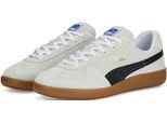 PUMA Sneaker »HANDBALL«