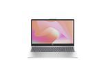 HP Laptop 15-fc0167ng